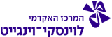 Login Logo